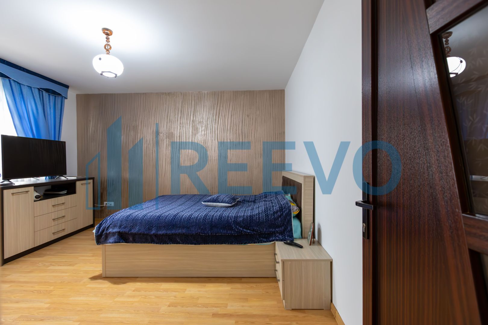 Casă/Vilă cu foișor | 1.000 mp teren | Măgura - Poză 24