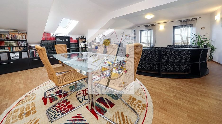 Imobil cu multiple posibilitati de exploatare - Poză 48