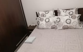 VÂNZARE 3 CAMERE | NICOLAE GRIGORESCU | MOBILAT SI UTILAT - Poză 10