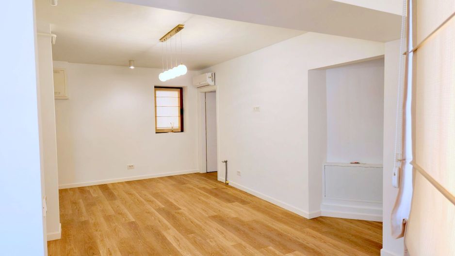 Apartament Premium - Vedere Frontală Dunăre -  Faleza Galati - Poză 8