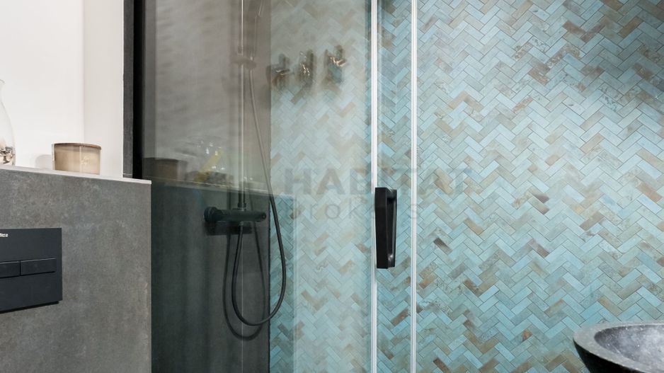 O Vacanță Permanentă în Inima Capitalei, Bulevardul Magheru - Poză 34