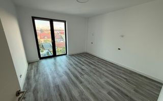 Apartament 3 camere de închiriat | Sibiu, Calea Dumbrăvii | 115 mp - Poză 3