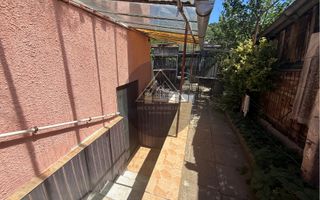 Casă 4 camere, Mediaș - Poză 10