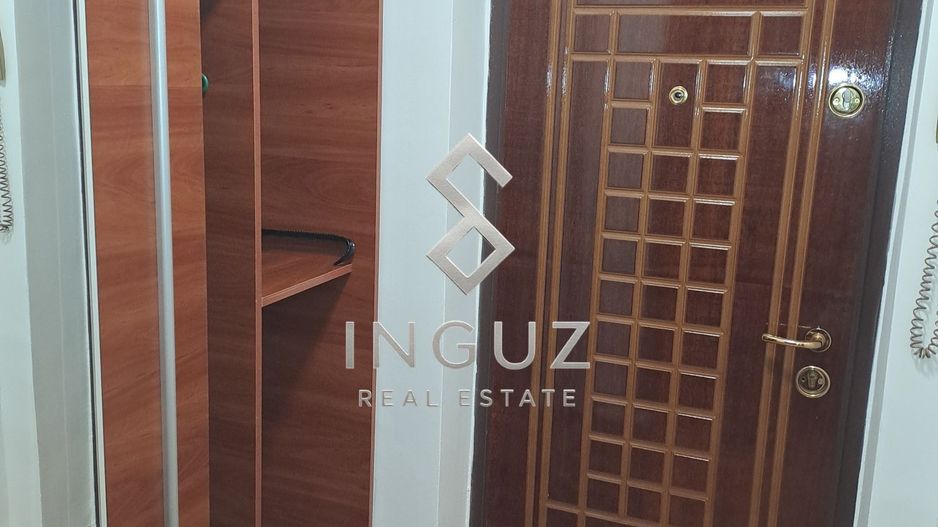 **Garsonieră de închiriat – Mega Mall / Pantelimon, București** - Poză 5