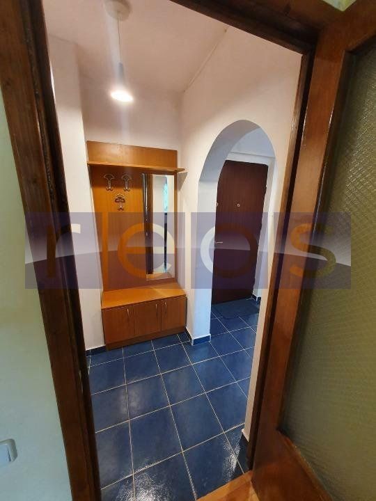 VANZARE GARSONIERA | DECOMANDATA | ZONA TINERETULUI - Poză 8