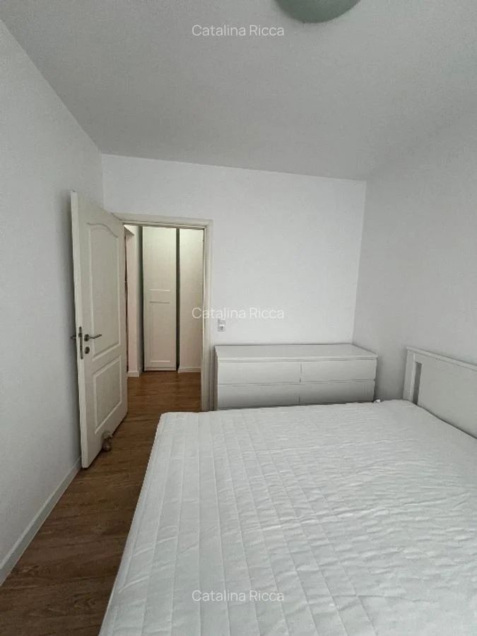 Apartament 2 camere - Universitate - Poză 5