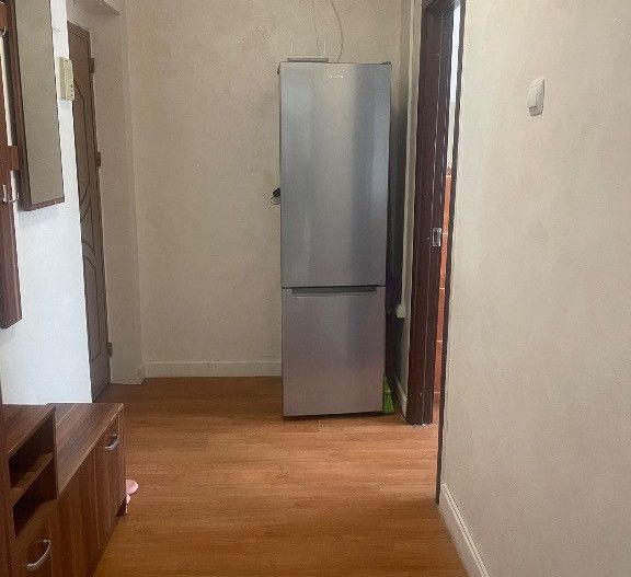 Apartament cu 2 camere de vânzare în Astra, Brasov - Poză 5