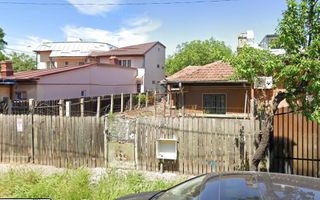 Teren de vanzare 270mp | Bucurestii Noi | Autorizatie constructie - Poză 6