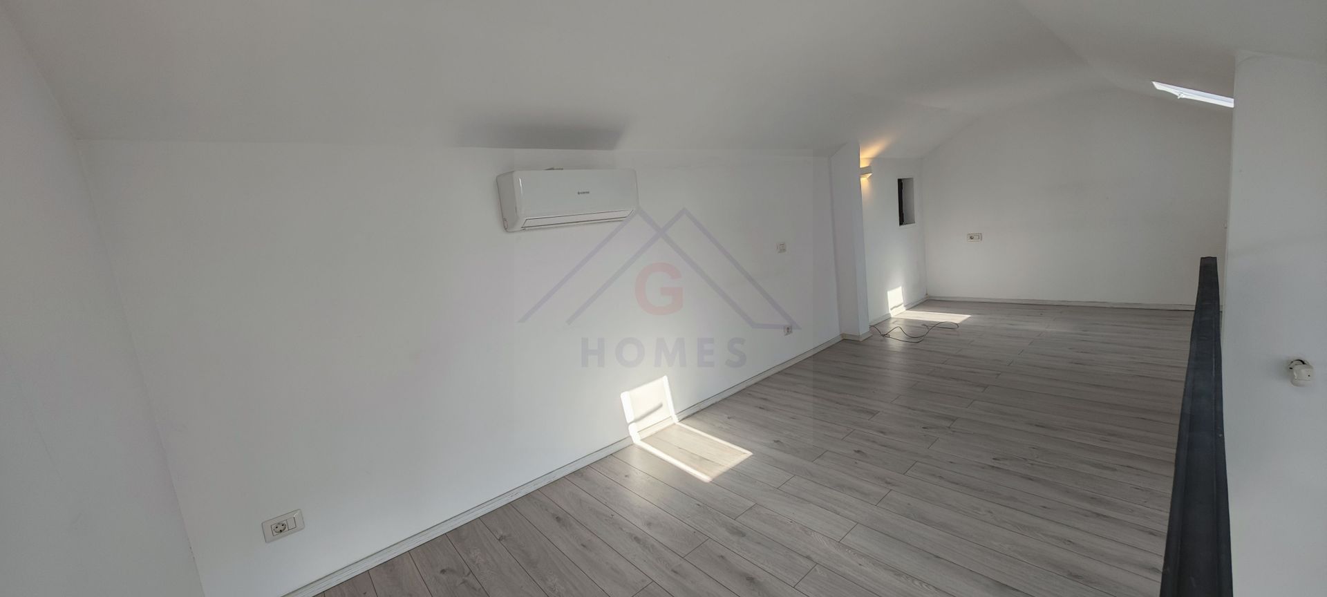 Apartament “de revista”, la casa in Elisabetin- zona consulatelor. - Poză 31