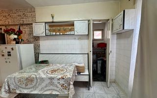 Apartament 2 camere | 50 mp | Etaj 4 | Zona Botizului - Poză 7