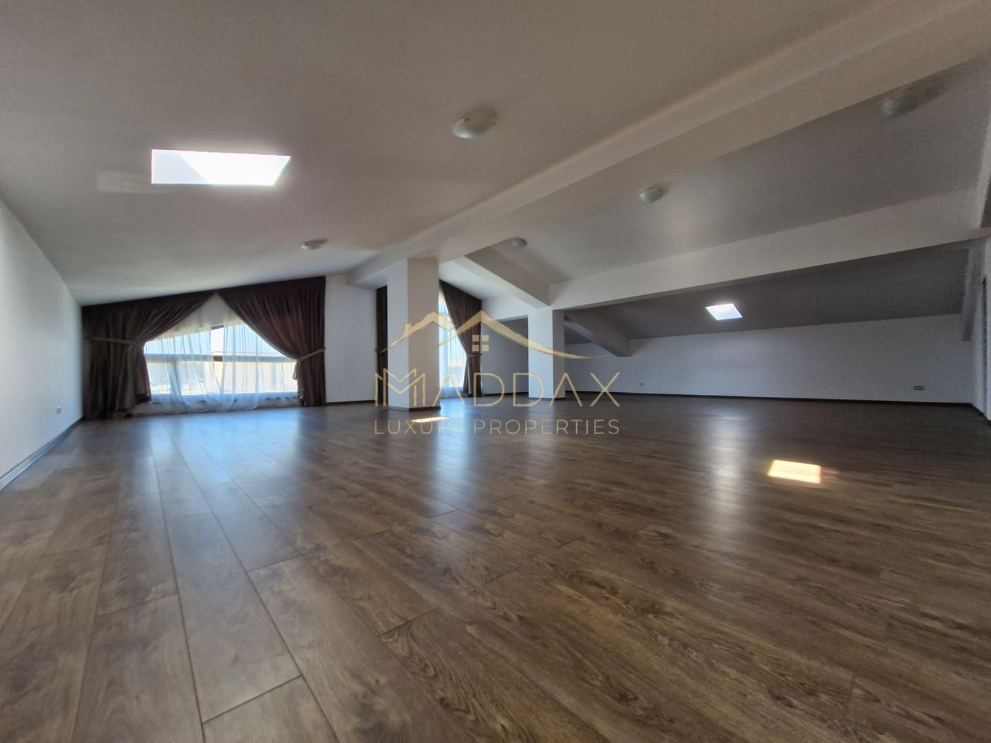 Vilă impresionantă *teren 1000mp // Erou Iancu Nicolae - Poză 118