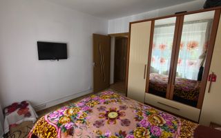 Apartament 3 camere/ Decomandat/ 2 Bai/ Parter/ Bd. Pandurilor - Poză 2