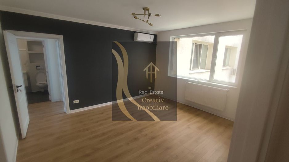 Apartament 3 camere statia de metrou 1Mai/Calea Grivitei - Poză 1