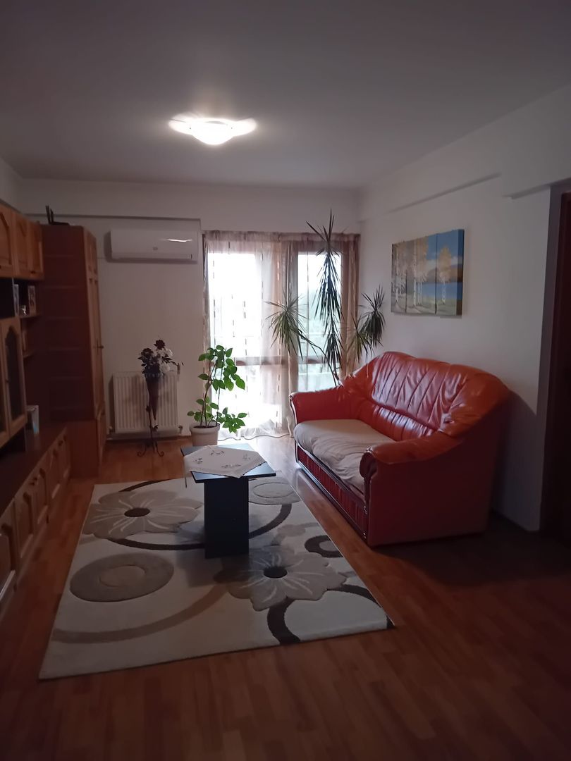 Casă Spațioasă P+1+M, 265 mp Utili, 1000 mp Teren – Toate Utilitățile, Vânători - Poză 6