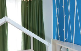 Apartament 3 Camere | Etaj 1 | 71MPU | City Residence - Poză 6