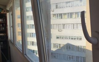 Apartament de 3 camere, zona D-na Ghica, centrala termica finalizat - Poză 6