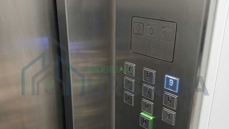 apartament 2 camere - Poză 2