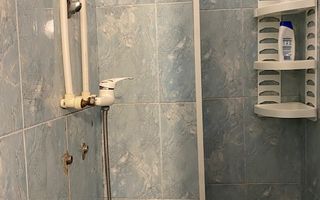 Vila P+2, Mihai Bravu 5 minute metrou - Poză 18