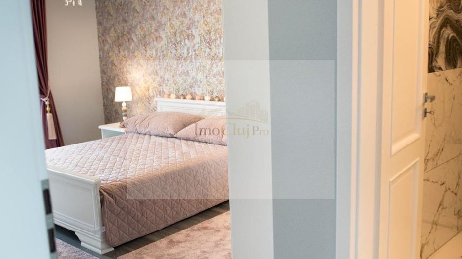 🏡✨ Casă individuală de lux spre închiriere în Gruia – Piscina - Poză 31