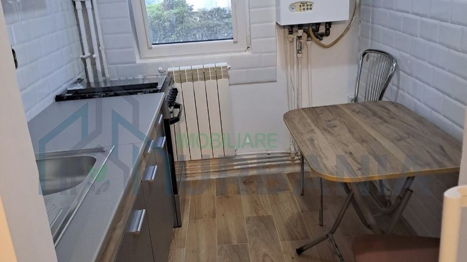 Apartament cu o camera - Poză 6