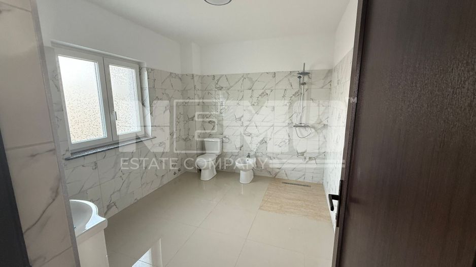 CASA CONSTRUCTIE NOUA | 5 ARI DE TEREN | RADAUTI - Poză 9