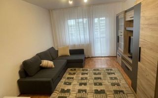Apartament 3 camere, complet moilat si utilat, Metrou Favorit, Afi Cotroceni - Poză 2