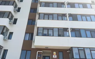 Salaj, Rahova, ,Urban Residence, Apartament 2 camere,  2026 COMISION 0 - Poză 16