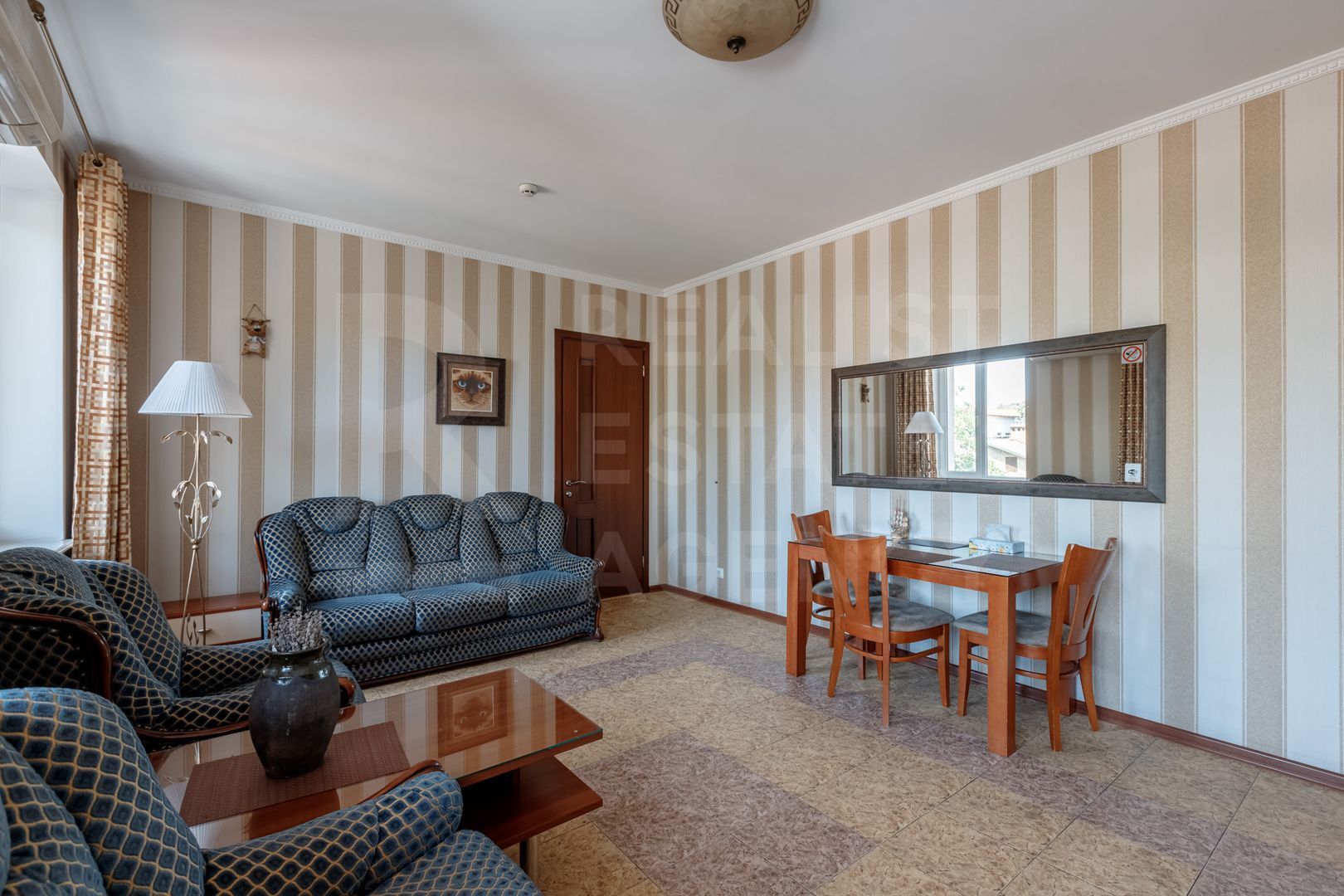 Vânzare, hotel, 1100 mp, str. Mihail Kogălniceanu, Centru - Poză 20