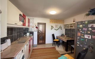 De vânzare: Apartament 2 camere decomandat, Str. Octav Onicescu - Poză 5