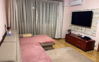 3 camere | Metrou Lujerului 2 min | Loc de parcare - Poză 2