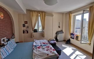 APARTAMENT 2 CAMERE - DOROBANTI - Poză 9