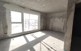 Casa tip Duplex | 244 mp | Dambu Rotund - Poză 15