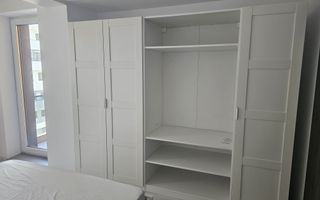 Apartament 2 camere la 10 minute de Metrou Aparatorii Patriei - Poză 7