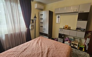 DE VANZARE  2 CAMERE - DRUMUL TABEREI | 3 MINUTE TRAMVAI 41 |  METROU - Poză 4