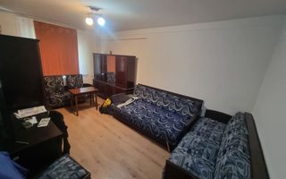 Apartament cu 2 camere/ 44mp/ zona Alexandru cel Bun - Poză 1