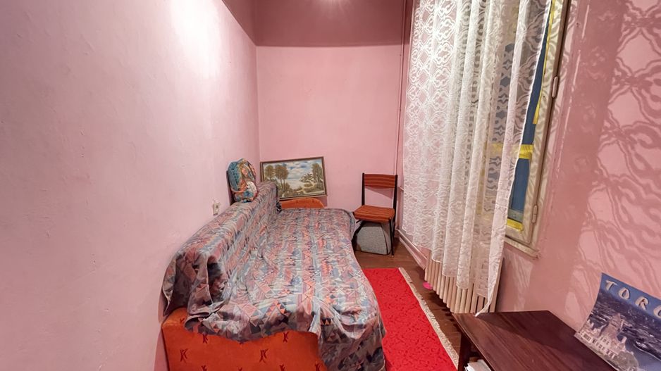 Apartament in zona centrala - Poză 11