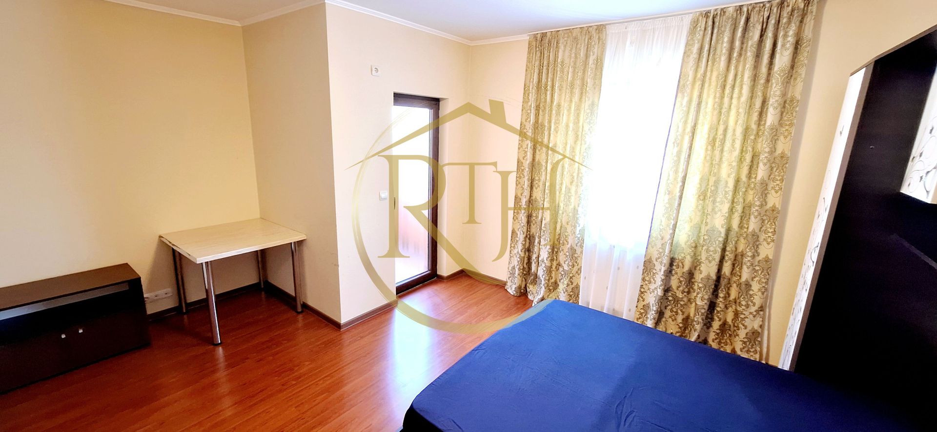 Oferim spre inchiriere, casa-duplex, 4 camere, Dumbravita aproape de Lidl - Poză 15