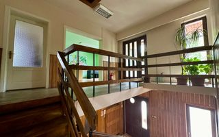 Casă de vânzare - Poză 8