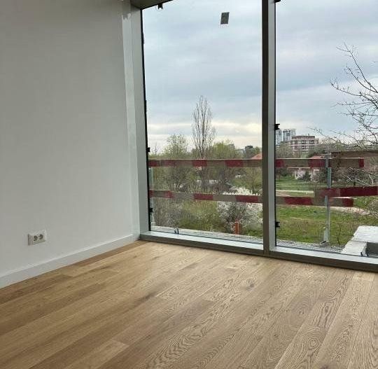 Apartament 2 camere Upsite - Floreasca - Cea mai înaltă clădire rezidenţială - Poză 4