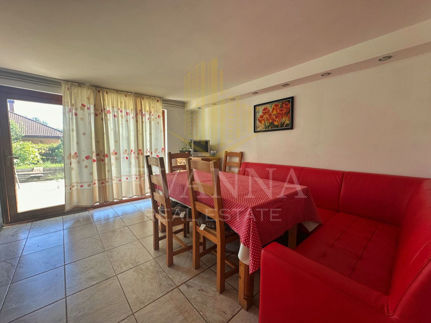 Strada Grigore Ureche / Casa de vanzare - Poză 11