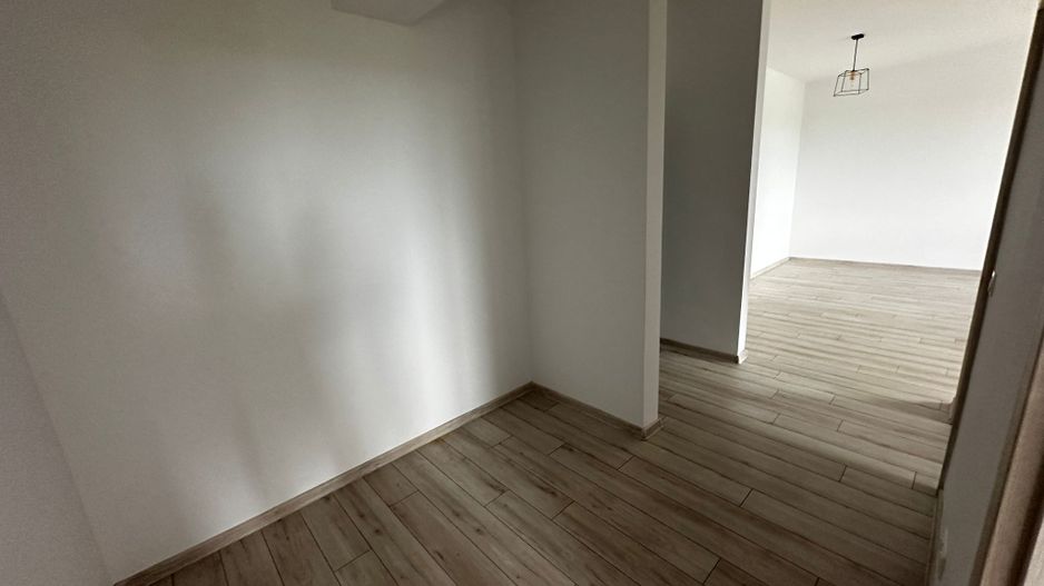 Apartament 2 camere | Ajustorului Park Residence | 400 € | Parcare inc - Poză 12