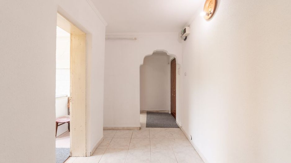 Apartament 3 camere Gavana-Paltinului, langa scoala nr.15 - Poză 10