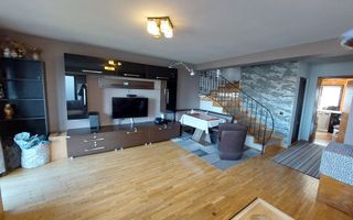 Casa visurilor tale în Florești, in aproprierea strazii Avram Iancu. - Poză 8