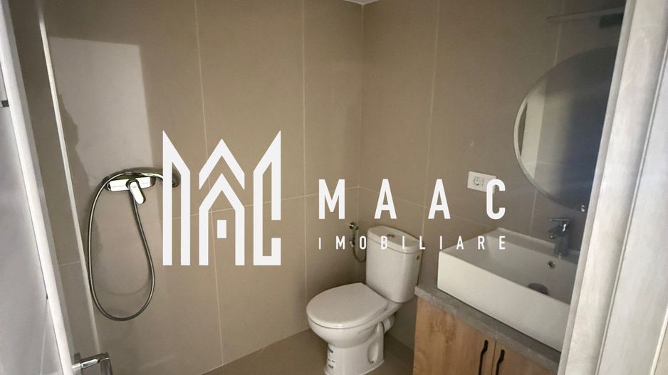 Spatiu inchiriere|Bloc nou|35 mp - Poză 3