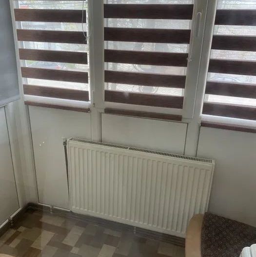 Ap 2 camere I I de la Brad etaj 1 - Poză 7