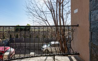 Casă/Vilă modernă de vânzare la intrare în Bogdan Vodă, județul Bacău. - Poză 46