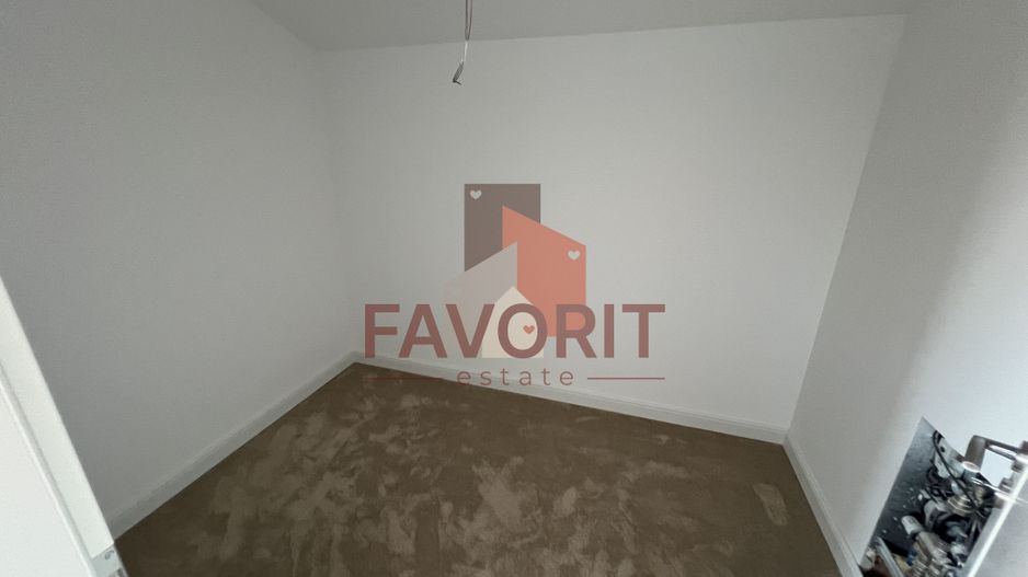 Casa individuala 5 camere | 460mp Teren | Giroc - Poză 16