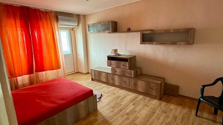 GARSONIERA ZONA MALL VITAN - Poză 2