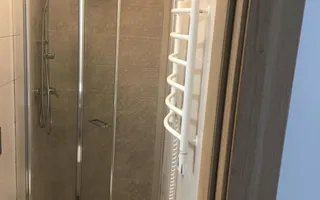 Apartament Parcului 20 // Herăstrău - Poză 11