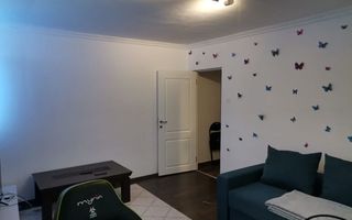 Apartament 2 camere Alexandru cel Bun - Poză 1